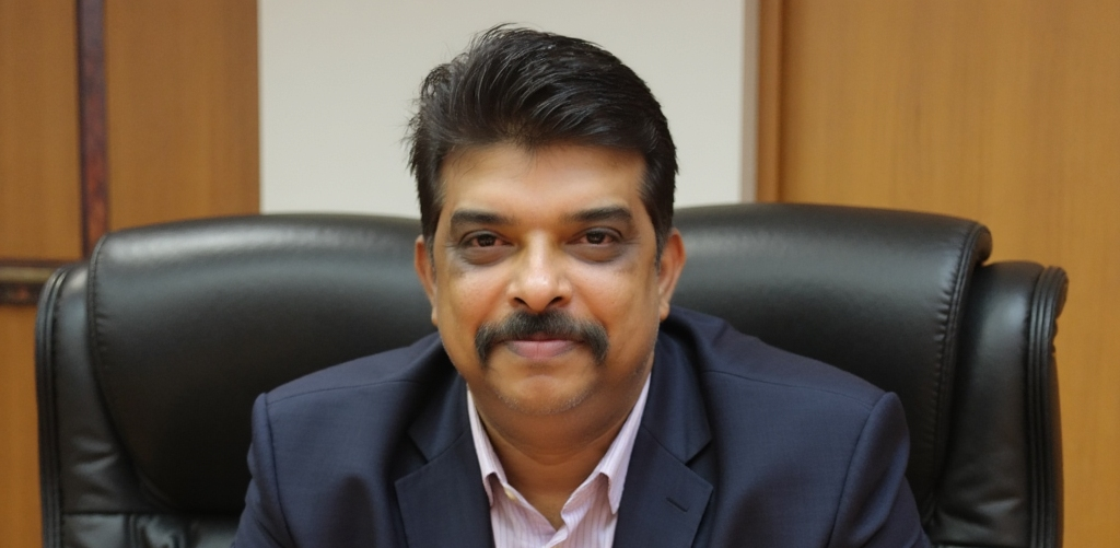 Saravanan